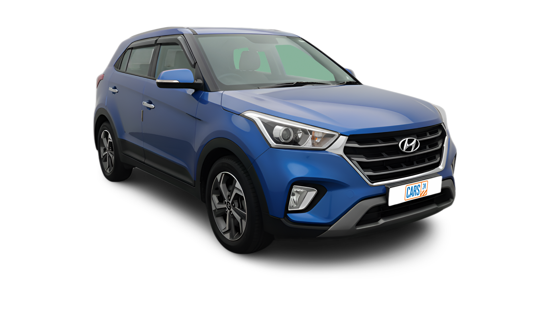 Hyundai Creta-img